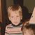 Ben Mahoney's profile image