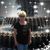 Bev Parsley Harris's profile image