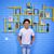 Mahmoud ELshnawy's profile image