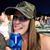 Taylor Connolly's profile image