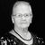 Lynn Walsh's profile image