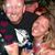 Jen Winkler Martin's profile image