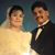 Claudia Aguilar Rios's profile image