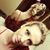 Nichole Combs's profile image