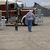 Tony Stover's profile image