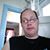 Michael Snodie's profile image