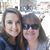 Sabiene Thornton's profile image