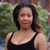 Maureen Brown's profile image