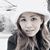 Monica Le's profile image