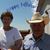Monty Welty's profile image