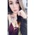 Sheyenne Lynn Vanvleet's profile image