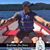 Jose Alfredo Morales's profile image