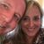 Sharon Barber Huff's profile image