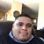 Christian Anthony Sanchez's profile image