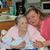 Shirley Duke Henley's profile image