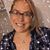 Katie Tinkey's profile image