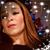 Johana DE DELA Peña's profile image