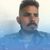 Miguel Hernandez's profile image