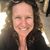 Natalie Greenberg Gagnon's profile image