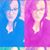 Brittany Settles's profile image
