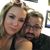 Arin Eddings Hill's profile image