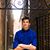 Isaac Hain's profile image