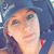 Alyssa Brown-Hamilton's profile image