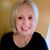 Kathryn Billings's profile image