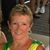 Constance Reisman's profile image