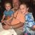 David C. Rushing's profile image