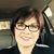 Amelia Lopez Saltarelli's profile image