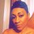 Catina Morris's profile image
