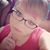 Jessica Marie Naumann's profile image