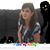 Wendy Golden's profile image