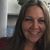Kathie Keasey's profile image