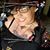 Leslie D. Moran's profile image