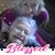 Rachel Jensen Eaton's profile image