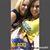 Brittany Fyler's profile image