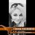Amanda Hansen's profile image