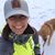 Ann Scholl's profile image