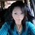 Antoinette Vargas's profile image