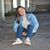 Juliana Squarzon's profile image