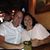 Rosalie Kurby's profile image
