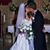 Calista Cokeley's profile image