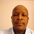 Joseph Wakapa's profile image
