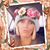 Simon Brooke's profile image