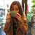 Ashley Graff's profile image