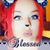 Eberi Santana's profile image