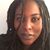 Sheena Burton's profile image