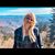 Sarie Pee Wiles's profile image